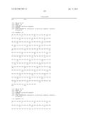 PROSTAGLANDIN E2 DUAL VARIABLE DOMAIN IMMUNOGLOBULINS AND USES THEREOF diagram and image