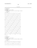 PROSTAGLANDIN E2 DUAL VARIABLE DOMAIN IMMUNOGLOBULINS AND USES THEREOF diagram and image