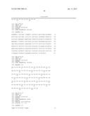 HER3 INHIBITOR FOR MODULATING RADIOSENSITIVITY diagram and image