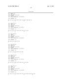 HER3 INHIBITOR FOR MODULATING RADIOSENSITIVITY diagram and image