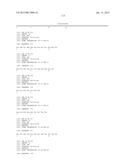 HER3 INHIBITOR FOR MODULATING RADIOSENSITIVITY diagram and image