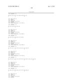 HER3 INHIBITOR FOR MODULATING RADIOSENSITIVITY diagram and image