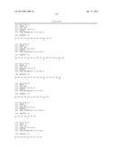 HER3 INHIBITOR FOR MODULATING RADIOSENSITIVITY diagram and image