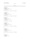 HER3 INHIBITOR FOR MODULATING RADIOSENSITIVITY diagram and image