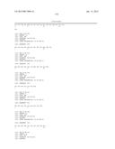 HER3 INHIBITOR FOR MODULATING RADIOSENSITIVITY diagram and image