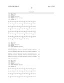 HER3 INHIBITOR FOR MODULATING RADIOSENSITIVITY diagram and image