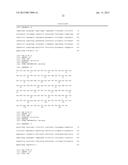 HER3 INHIBITOR FOR MODULATING RADIOSENSITIVITY diagram and image