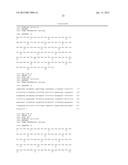 HER3 INHIBITOR FOR MODULATING RADIOSENSITIVITY diagram and image