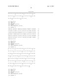 HER3 INHIBITOR FOR MODULATING RADIOSENSITIVITY diagram and image