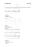 HER3 INHIBITOR FOR MODULATING RADIOSENSITIVITY diagram and image