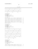 HER3 INHIBITOR FOR MODULATING RADIOSENSITIVITY diagram and image