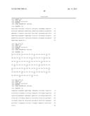 HER3 INHIBITOR FOR MODULATING RADIOSENSITIVITY diagram and image