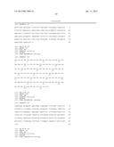 HER3 INHIBITOR FOR MODULATING RADIOSENSITIVITY diagram and image