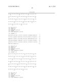 HER3 INHIBITOR FOR MODULATING RADIOSENSITIVITY diagram and image