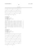 HER3 INHIBITOR FOR MODULATING RADIOSENSITIVITY diagram and image