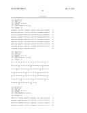 HER3 INHIBITOR FOR MODULATING RADIOSENSITIVITY diagram and image