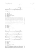 HER3 INHIBITOR FOR MODULATING RADIOSENSITIVITY diagram and image