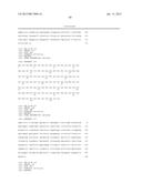 HER3 INHIBITOR FOR MODULATING RADIOSENSITIVITY diagram and image