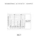 Sincalide Formulations diagram and image