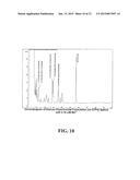 Sincalide Formulations diagram and image