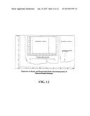 Sincalide Formulations diagram and image