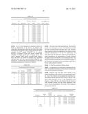 Sincalide Formulations diagram and image