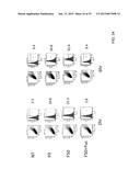 CARRIER THAT TARGETS FUCOSYLATED MOLECULE-PRODUCING CELLS diagram and image