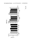 CARRIER THAT TARGETS FUCOSYLATED MOLECULE-PRODUCING CELLS diagram and image