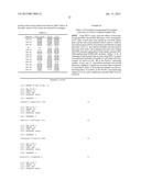 CARRIER THAT TARGETS FUCOSYLATED MOLECULE-PRODUCING CELLS diagram and image