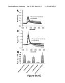 DIAGNOSIS AND TREATMENT FOR RESPIRATORY TRACT DISEASES diagram and image