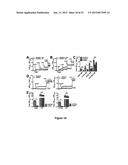 DIAGNOSIS AND TREATMENT FOR RESPIRATORY TRACT DISEASES diagram and image