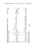 COBALT-BASED MRI CONTRAST AGENT AND IMAGING SYSTEM diagram and image