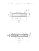 COBALT-BASED MRI CONTRAST AGENT AND IMAGING SYSTEM diagram and image