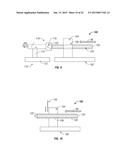 COBALT-BASED MRI CONTRAST AGENT AND IMAGING SYSTEM diagram and image