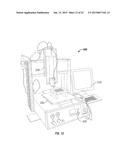 COBALT-BASED MRI CONTRAST AGENT AND IMAGING SYSTEM diagram and image