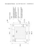 COBALT-BASED MRI CONTRAST AGENT AND IMAGING SYSTEM diagram and image