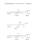 COBALT-BASED MRI CONTRAST AGENT AND IMAGING SYSTEM diagram and image