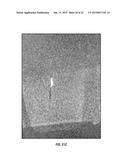 COBALT-BASED MRI CONTRAST AGENT AND IMAGING SYSTEM diagram and image