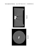 COBALT-BASED MRI CONTRAST AGENT AND IMAGING SYSTEM diagram and image