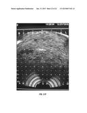 COBALT-BASED MRI CONTRAST AGENT AND IMAGING SYSTEM diagram and image