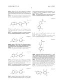 NOVEL COMPOUND HAVING SKIN-WHITENING, ANTI-OXIDIZING AND PPAR ACTIVITIES     AND MEDICAL USE THEREOF diagram and image