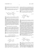 NOVEL COMPOUND HAVING SKIN-WHITENING, ANTI-OXIDIZING AND PPAR ACTIVITIES     AND MEDICAL USE THEREOF diagram and image