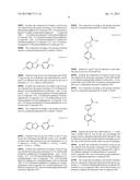 NOVEL COMPOUND HAVING SKIN-WHITENING, ANTI-OXIDIZING AND PPAR ACTIVITIES     AND MEDICAL USE THEREOF diagram and image