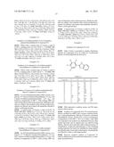 NOVEL COMPOUND HAVING SKIN-WHITENING, ANTI-OXIDIZING AND PPAR ACTIVITIES     AND MEDICAL USE THEREOF diagram and image