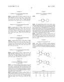 NOVEL COMPOUND HAVING SKIN-WHITENING, ANTI-OXIDIZING AND PPAR ACTIVITIES     AND MEDICAL USE THEREOF diagram and image