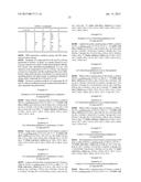 NOVEL COMPOUND HAVING SKIN-WHITENING, ANTI-OXIDIZING AND PPAR ACTIVITIES     AND MEDICAL USE THEREOF diagram and image