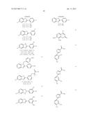 NOVEL COMPOUND HAVING SKIN-WHITENING, ANTI-OXIDIZING AND PPAR ACTIVITIES     AND MEDICAL USE THEREOF diagram and image