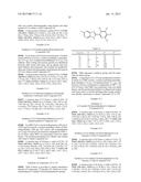 NOVEL COMPOUND HAVING SKIN-WHITENING, ANTI-OXIDIZING AND PPAR ACTIVITIES     AND MEDICAL USE THEREOF diagram and image