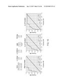 METHODS FOR DIAGNOSIS, PROGNOSIS AND METHODS OF TREATMENT diagram and image