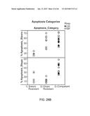 METHODS FOR DIAGNOSIS, PROGNOSIS AND METHODS OF TREATMENT diagram and image